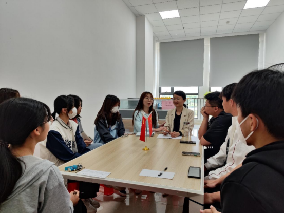 3DAFC4ABC0D5EE150516377AF9B_18AA2E3C_E099B