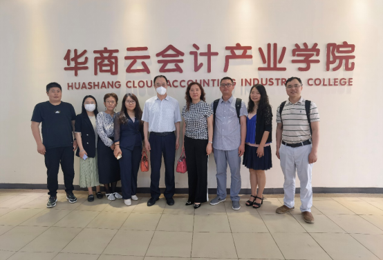 2B1B831AA4AD69F2F3EBD9C3068_B3A2054E_CC67F