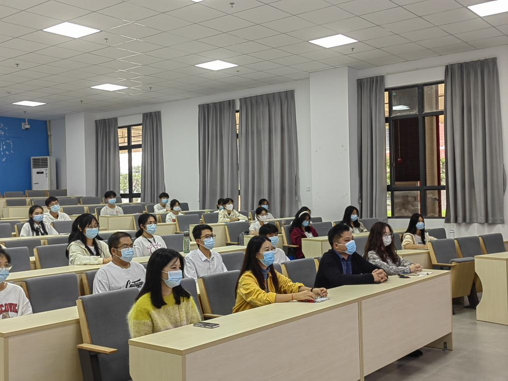 1833122C7F45003E85CEAE1393F_F88AD80B_B40A4