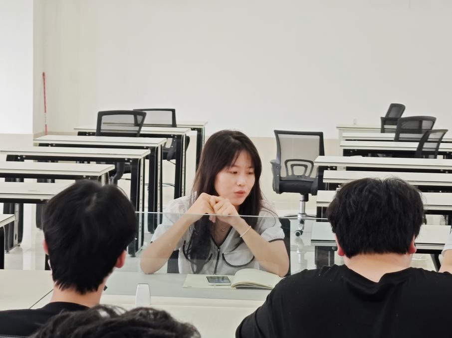 CB5E310D6DAFDF7B60BD6B61227_F7CBCDC1_5DBFB CB5E310D6DAFDF7B60BD6B61227_F7CBCDC1_5DBFB