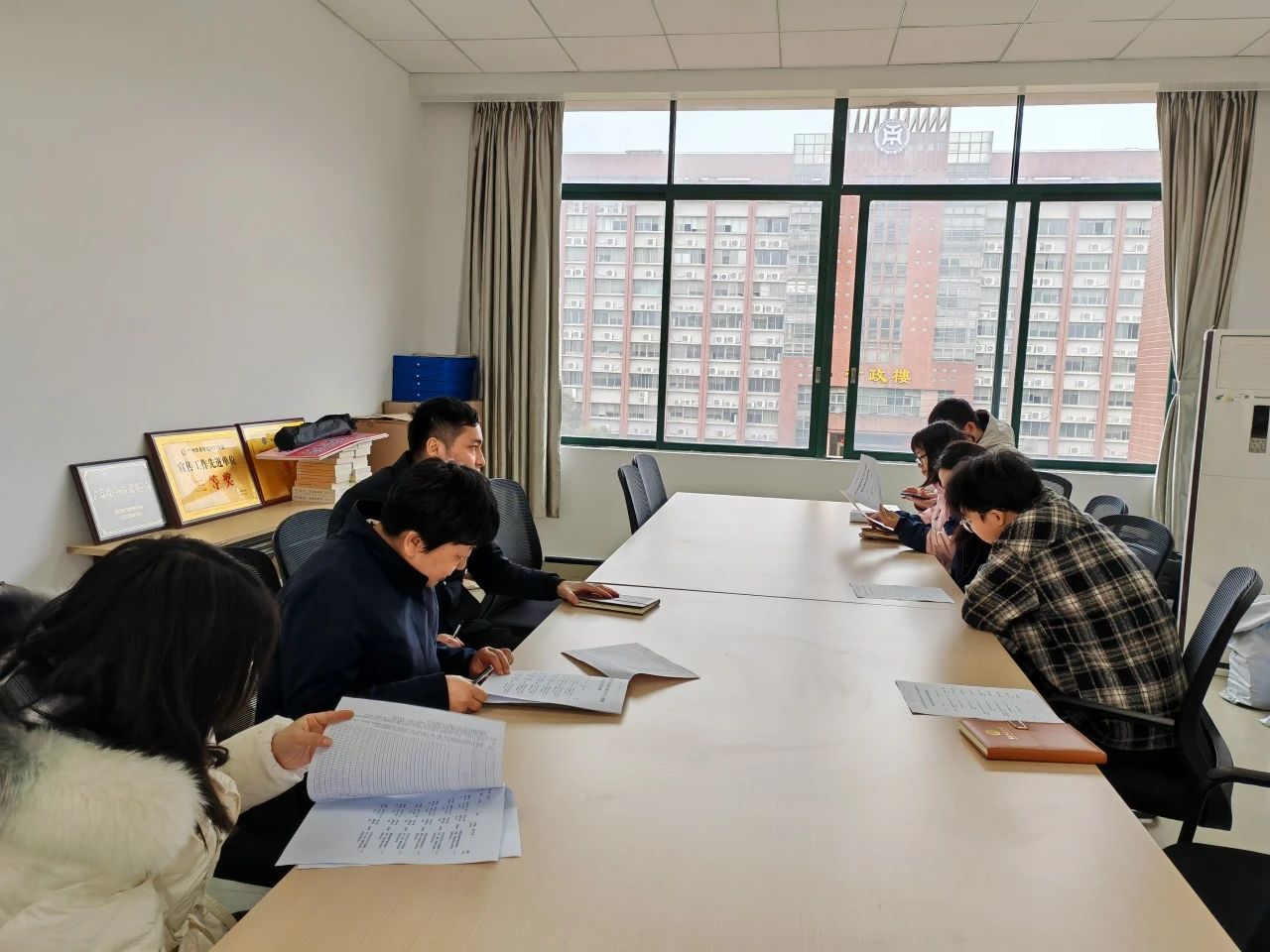 978659D0279F970E9A74BEA161C_5E58D4D8_26183