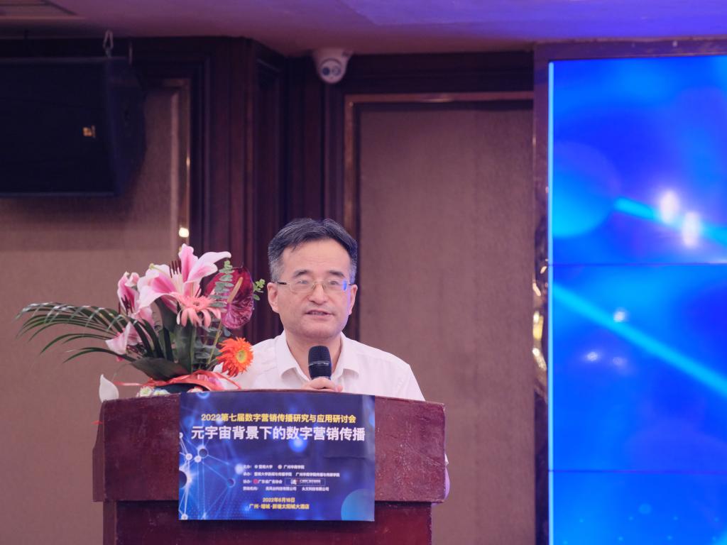 B1BDB3737F89C819CDEEFFA9C98_06CF971A_10268