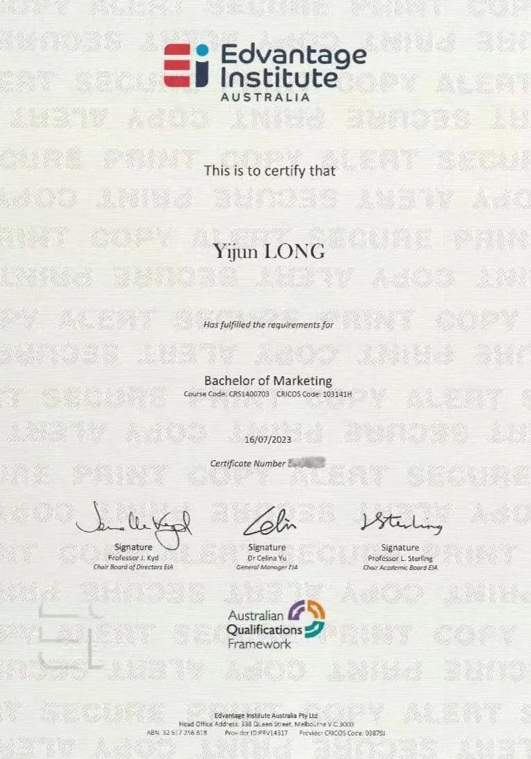 8FEF1E54B2637994545127DA334_F014B804_24ED9