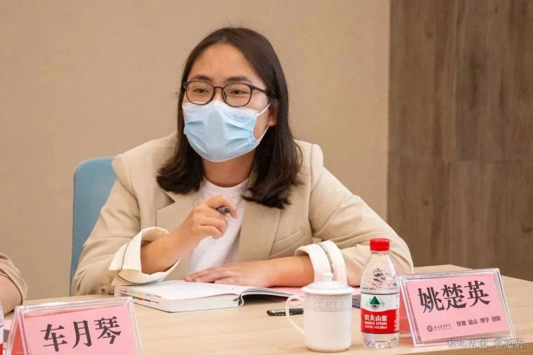 DF25FD3588C7F780E0E5DE16272_6FB52561_157F5