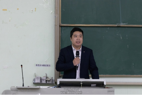 2C27537158237778BD209CC248A_D45BE0F5_8763D