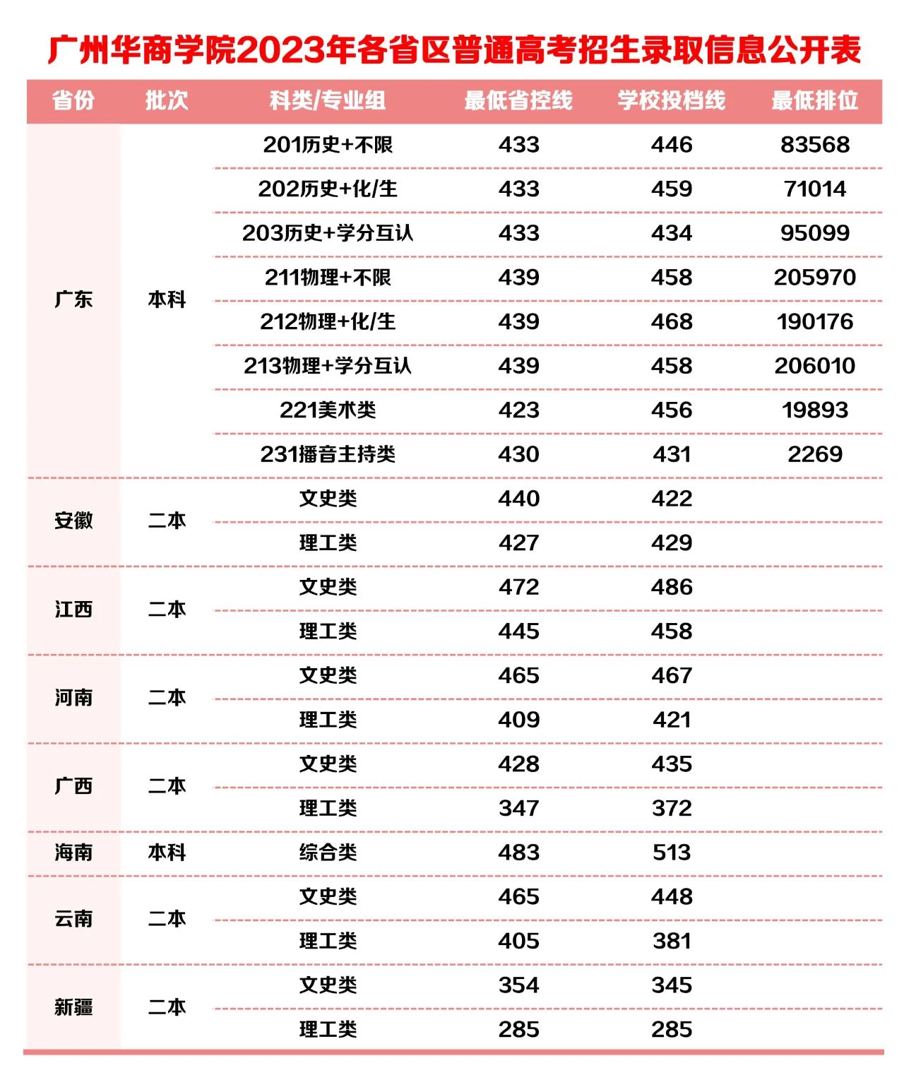 E197B18675D3D0A428258412695_BB0AC140_37355