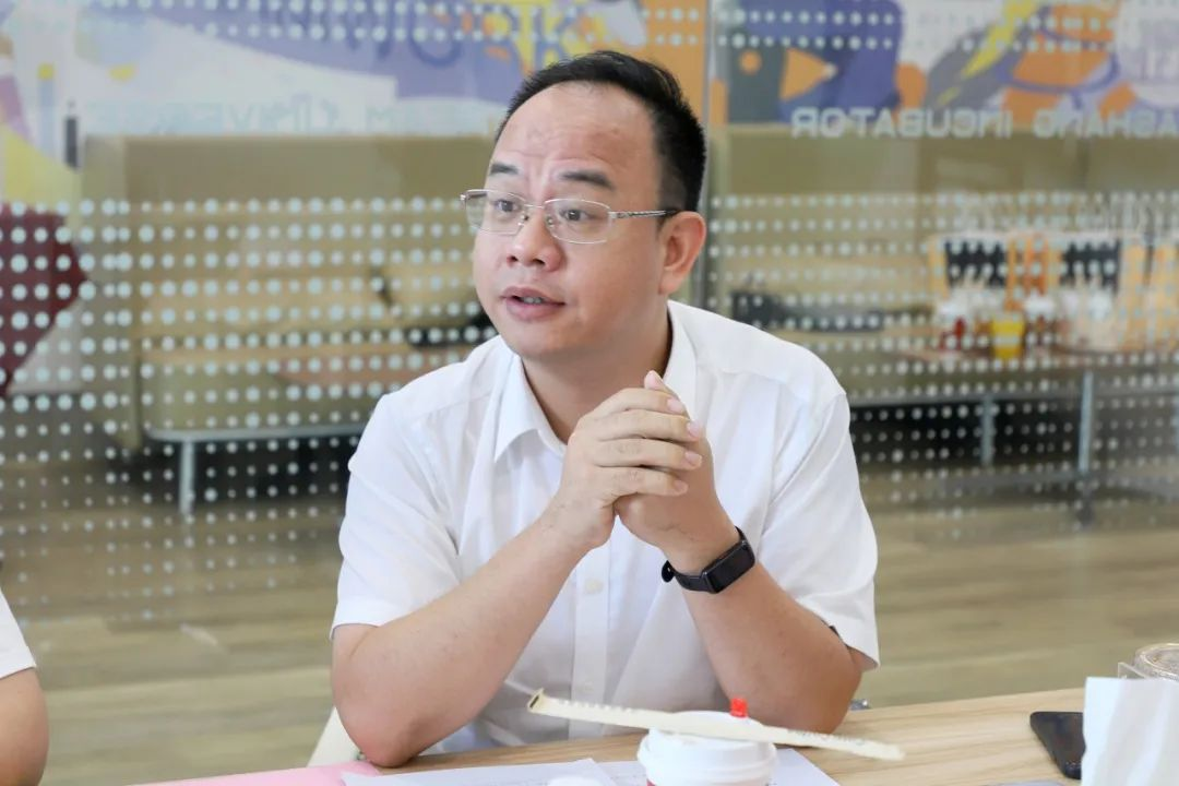 E28C0622E3AAA89F25884465A93_4DC0EF29_BC666 E28C0622E3AAA89F25884465A93_4DC0EF29_BC666