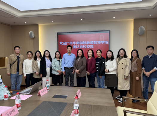 bti������(�й�)�ٷ���վ - APP����