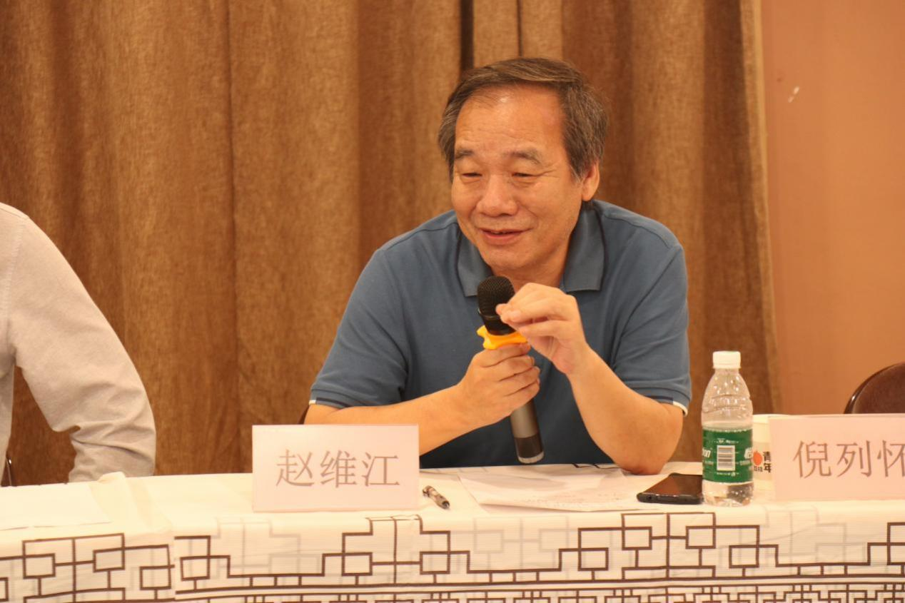 0F7F6DE0E53BDE2F2608E0006F3_C4E4AA53_DE5B2