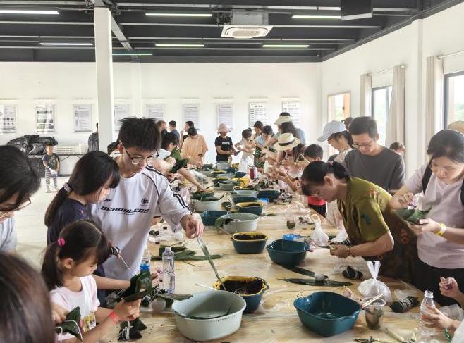 9B6655FCFC1CE9A43E73CB83C4A_5ACEA7F3_FA95 FA95