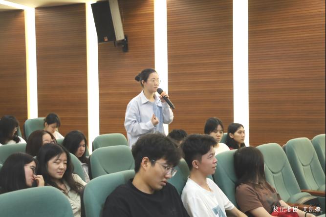 9A50FB3A6CE2174BE8094AE00B8_B0A67611_98B1