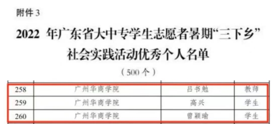 BE75725EBE74D89AAA7227C8094_74C3F361_DF28