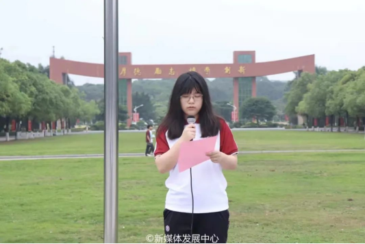 22CDB15646629B2D9669185674B_A26FD937_B9B4B