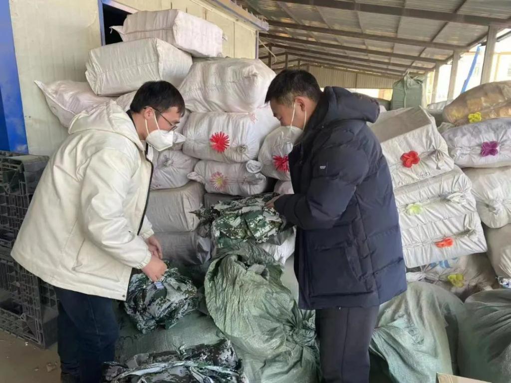 DA3D5A4C4CFB344C36B974F0217_07E3B8AD_1B4A0