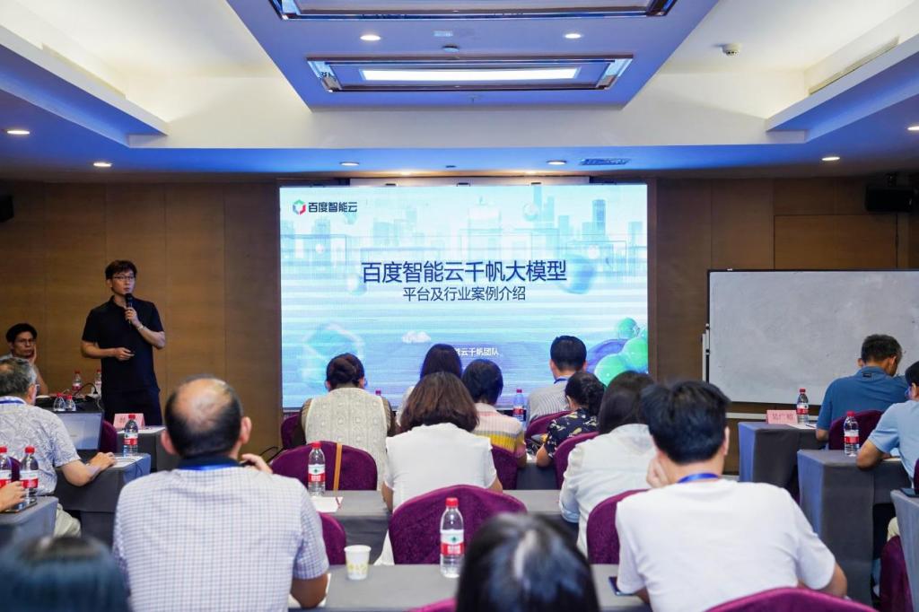 593C06D9B1671B5BD1962C2E34E_46161E15_150F9 593C06D9B1671B5BD1962C2E34E_46161E15_150F9