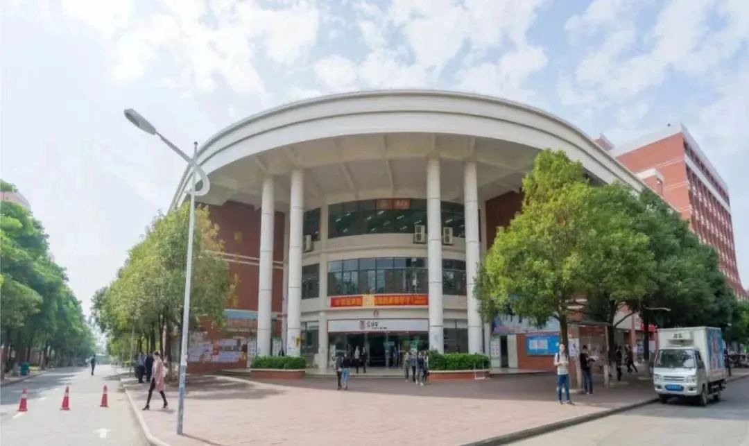 06A4D5579BC15CB636B8EBE87D2_63A9D8B2_13A3C