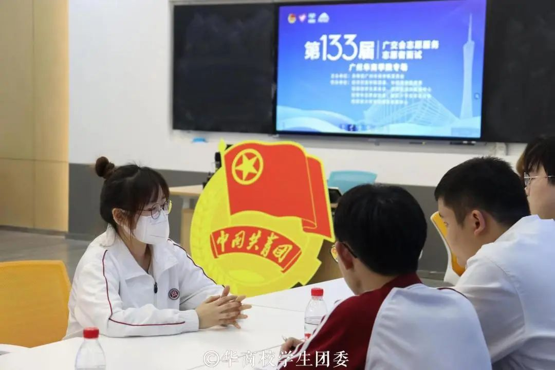 3C076480F3D4B640E8847462FB3_1F1E0142_92032