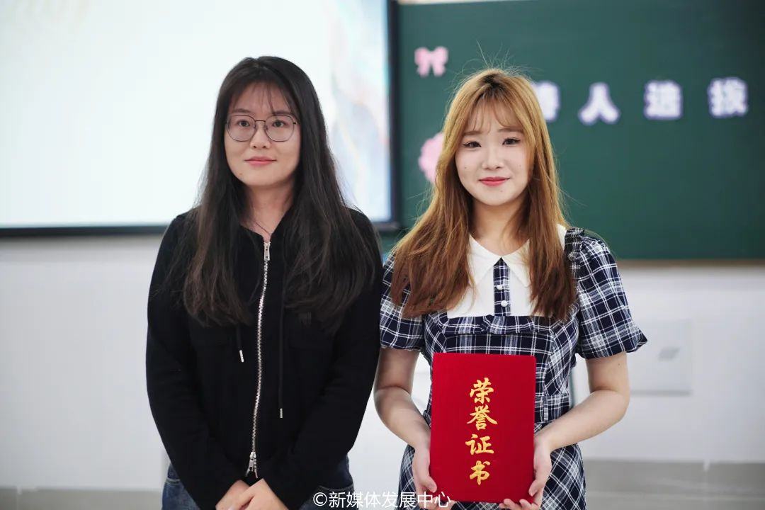 2CB09191174CC9E3B5B6D95198E_F4C8A0E3_8E072