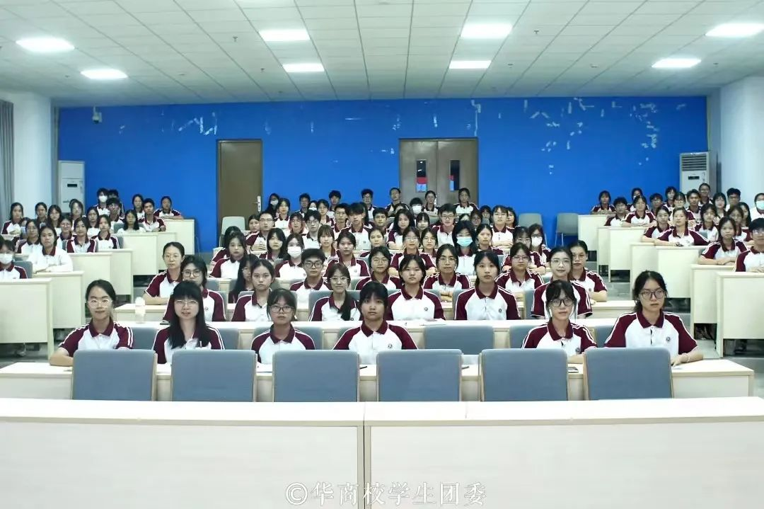 EBB80C54B6ACBC72659A0453408_DD298BCF_BA78D