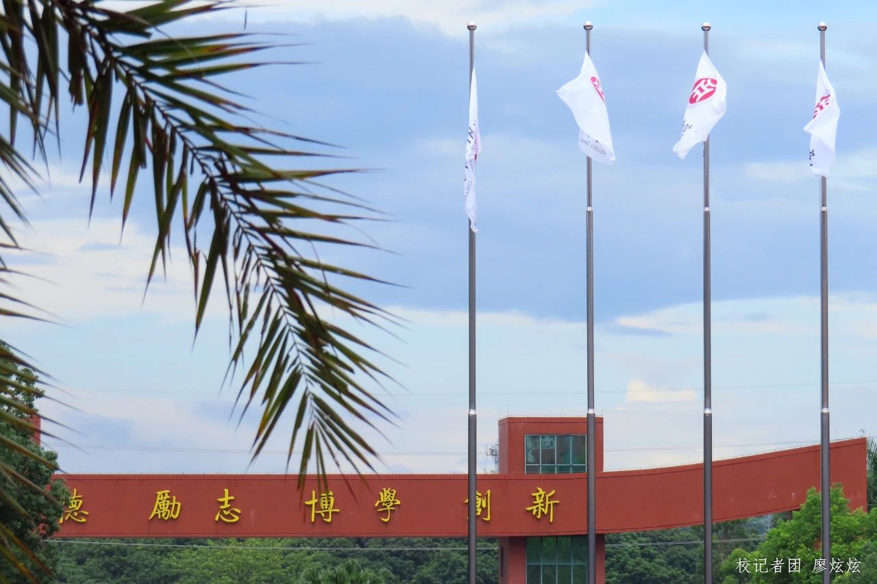 0F22DF6176A94A0EC7E8EA9A832_E8663758_1FD7E 0F22DF6176A94A0EC7E8EA9A832_E8663758_1FD7E