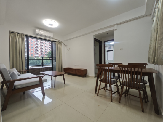 956720CB09098D53BD4A0B92F7A_C797F0D2_DDC44