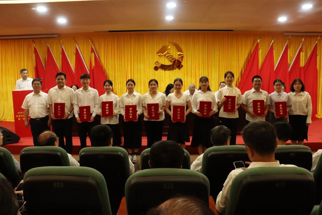 D46B147182CDD5983DFCD9B3133_54E6D1A1_1F853