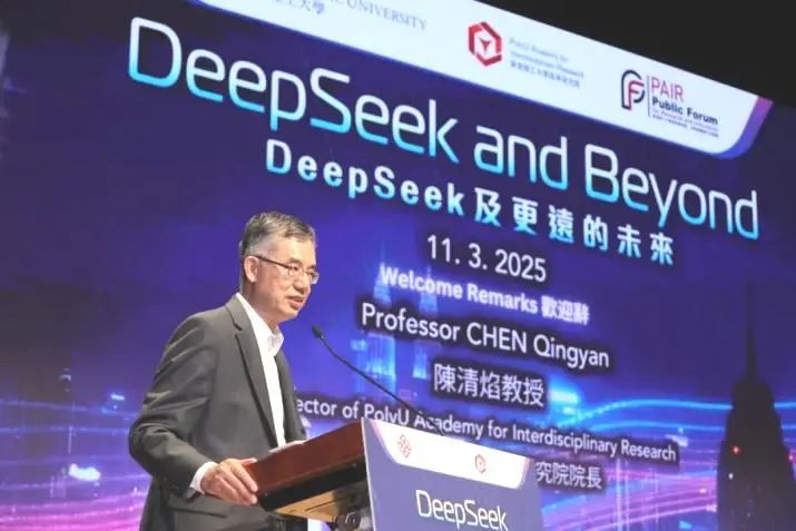 DA268C42FADFEC5F6AB0B47BFA0_CAAFC1BE_BB28 DA268C42FADFEC5F6AB0B47BFA0_CAAFC1BE_BB28