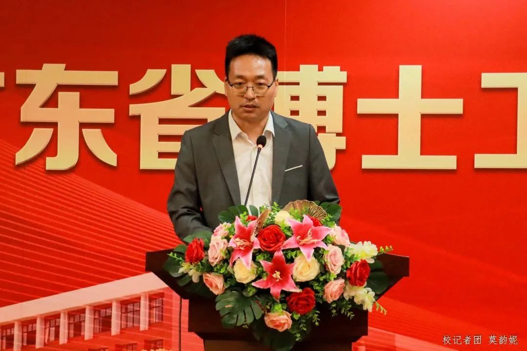 7058FEDB6EAD2DC98F7C5B76DD7_2489E6A7_17453