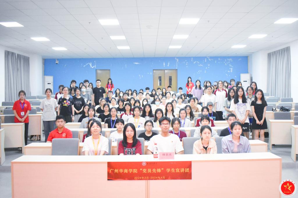 bti������(�й�)�ٷ���վ - APP����