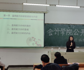 310E8C36F5C1E83066D2CAEF2E4_729E7C85_4225E 310E8C36F5C1E83066D2CAEF2E4_729E7C85_4225E