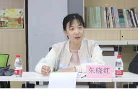 A830CE022DBB297E630899ACECE_92867398_9C65