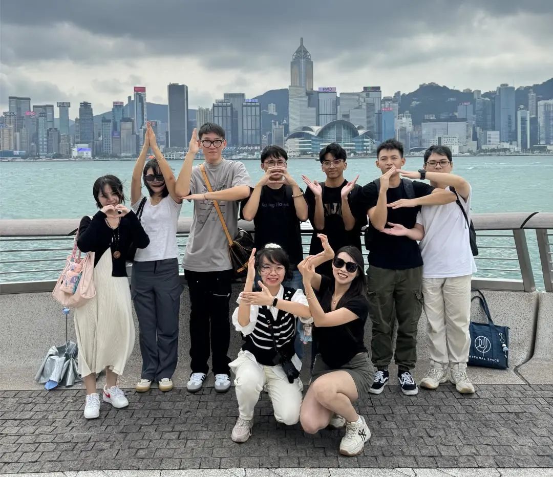 8E06EDB4E5CCEBA16B7318DCC1A_9D0A3D60_2E5B3 8E06EDB4E5CCEBA16B7318DCC1A_9D0A3D60_2E5B3