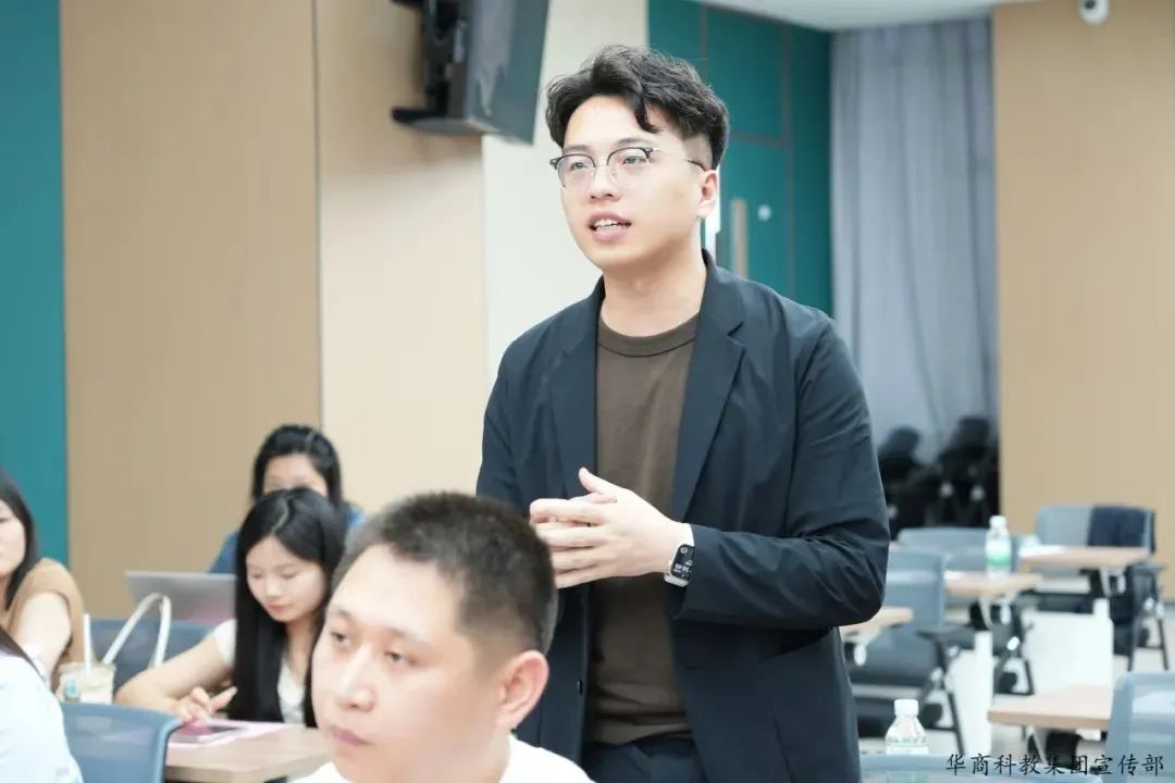 D70CC3A7E85AA579E325A688972_5DB71F6C_FBF9