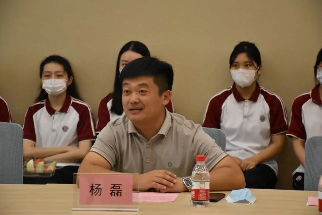 9B6B8A7A94B74DAFD728131A6F7_95EC844D_10807