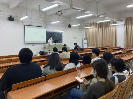 B978514D7CCB0EAE4DDE72E1F5C_4980CB8B_9B55D B978514D7CCB0EAE4DDE72E1F5C_4980CB8B_9B55D