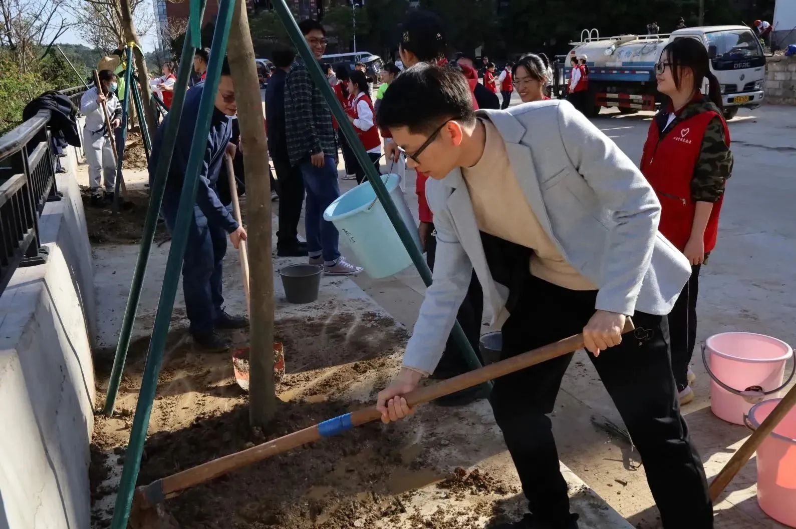 bti������(�й�)�ٷ���վ - APP����