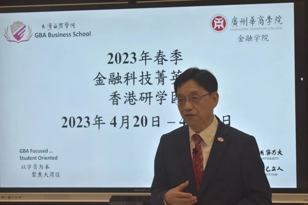 8ADAEFD25CA583891F02112A5BB_C163ABF6_D4D0