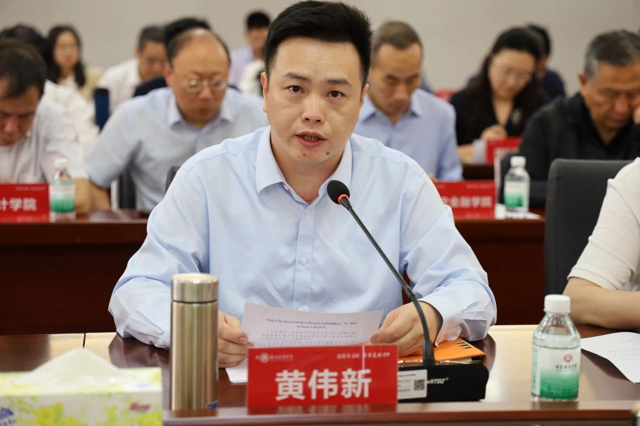 E38E171D29B9E72B42CD1EDD130_91706E89_19A2E E38E171D29B9E72B42CD1EDD130_91706E89_19A2E