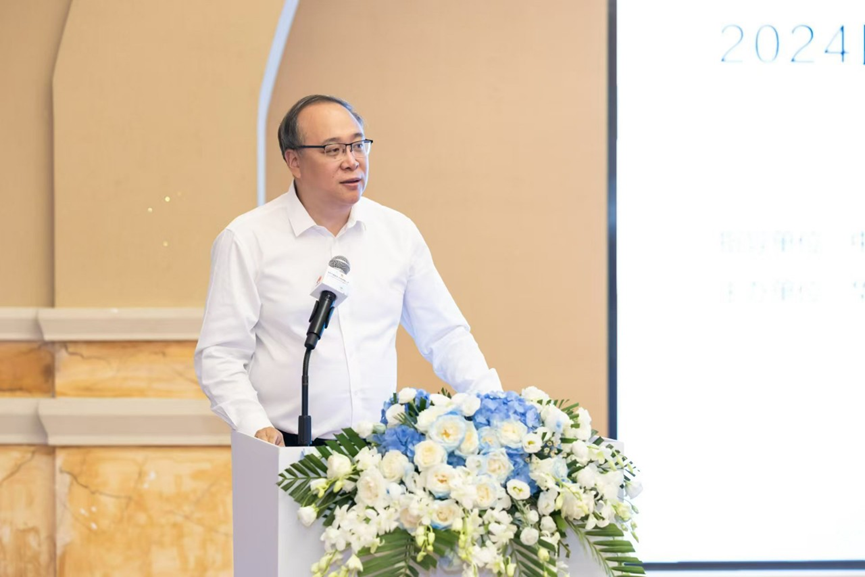 A905F5FC3D7E5F82CA110158EFE_85513413_6049C