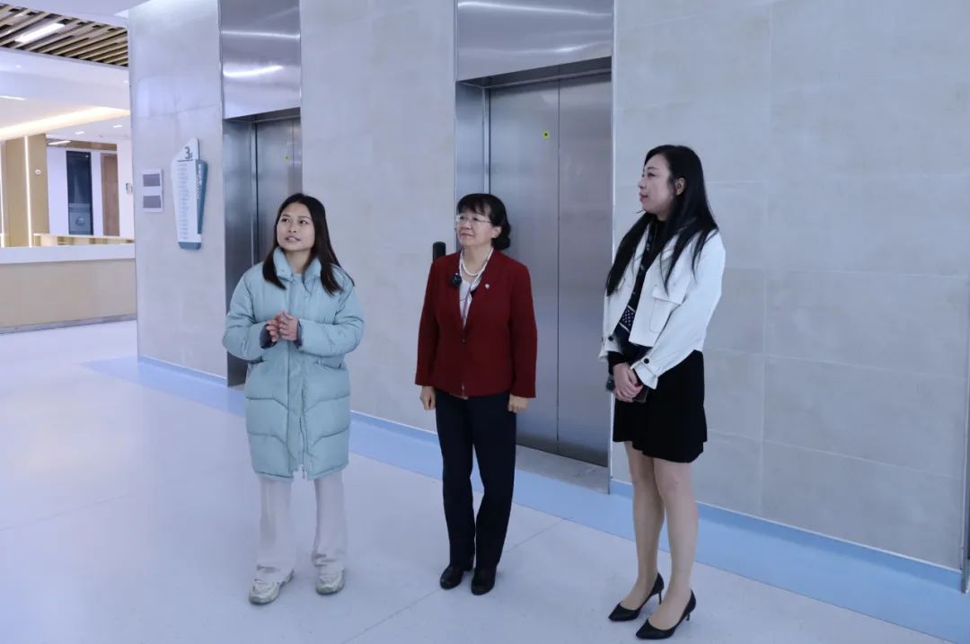 5A59B2157A432B77C28A352D2DB_D68D1061_E1E4