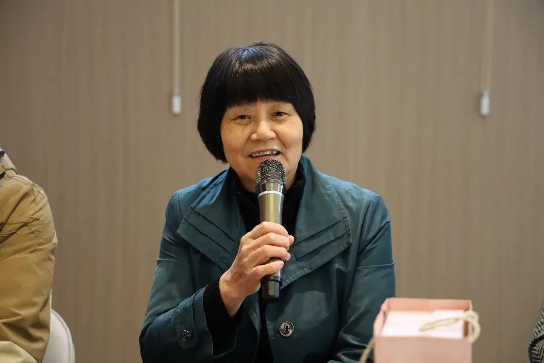 8ACECB716709D4A1C550FD1828F_FED8318C_CDB6 8ACECB716709D4A1C550FD1828F_FED8318C_CDB6