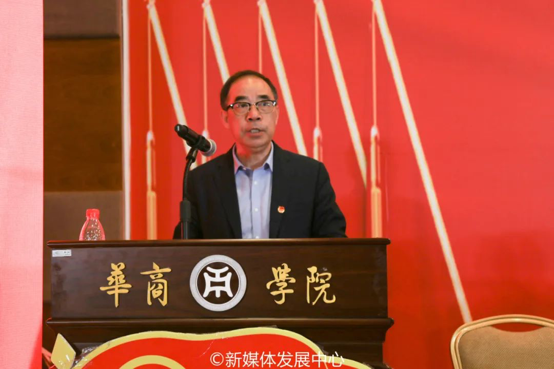 8842BF0203F5F4603E2F12F9781_40838BDC_A0BFF