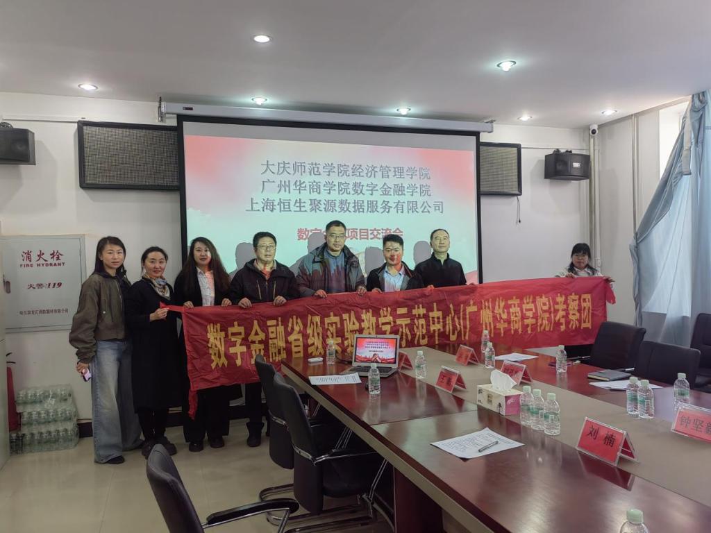 F4C80980651022781D146179375_FE472D6D_165E8 165E8