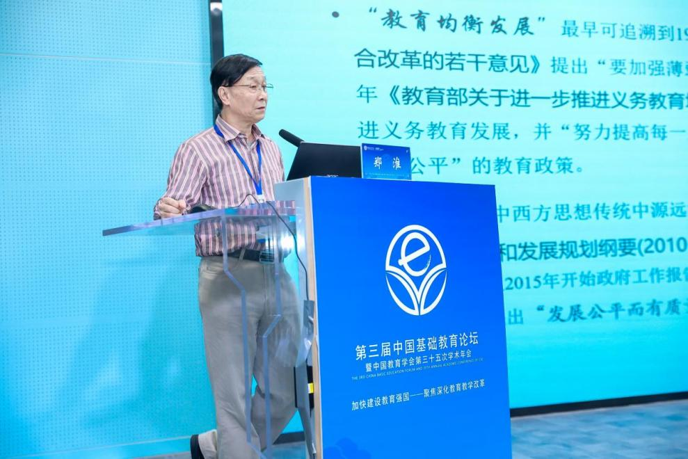 FD8FB9A07EDB64E2D0C42C43396_81BD60C0_BA610 FD8FB9A07EDB64E2D0C42C43396_81BD60C0_BA610