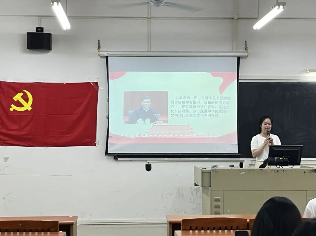 11C1EFFB75DE98C3A0776714E7E_0EE4219B_1101D