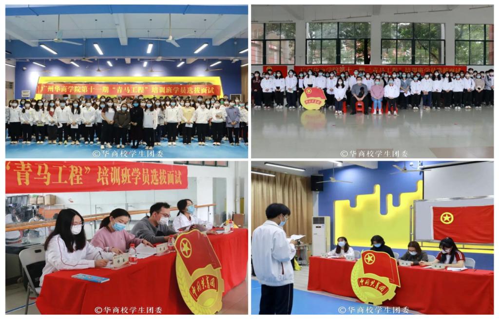 FE69E34A015D8AA39832E47C9EF_C8E1DB2A_1C539