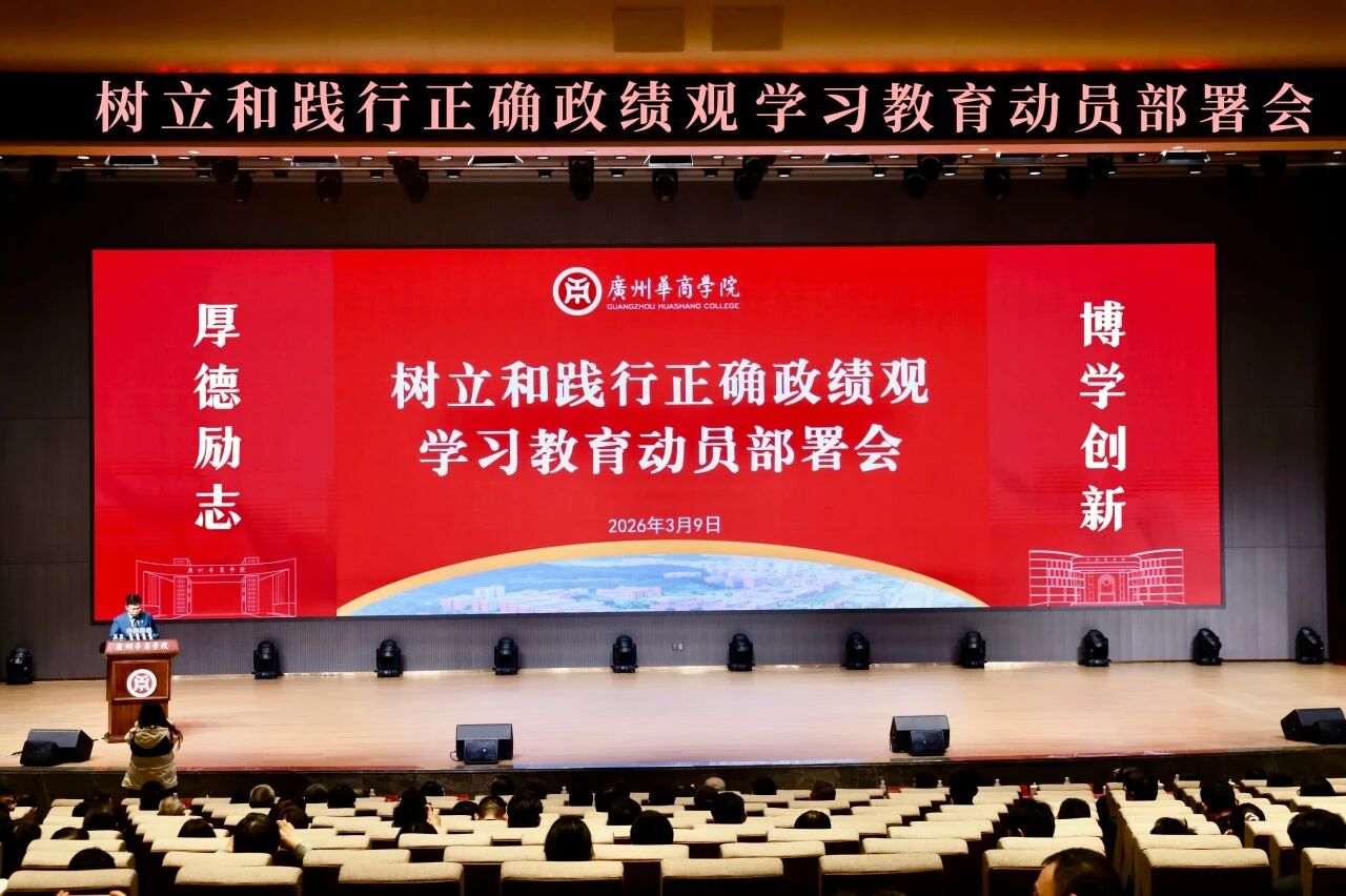 2BD10ACD3E375172AEB64587423_C6DCBE6D_27D48