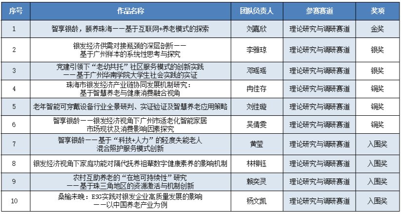 FAA30048DE0AF246B55657AD2AC_A03BE0CA_1B666 FAA30048DE0AF246B55657AD2AC_A03BE0CA_1B666