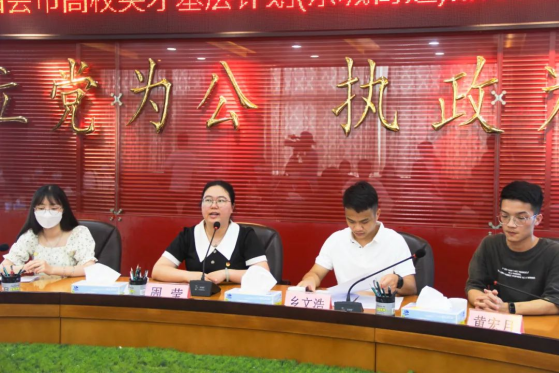 bti������(�й�)�ٷ���վ - APP����