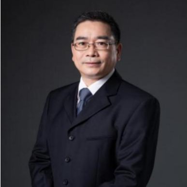 C759E41CEBCACCD6042B0A2EBDD_17307E79_313B btiÌåÓý¡¤(Öйú)¹Ù·½ÍøÕ¾ - APPÏÂÔØ